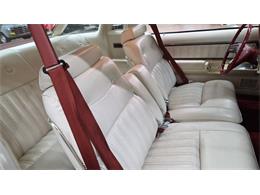 1978 Ford Thunderbird (CC-2116600) for sale in Mankato, Minnesota