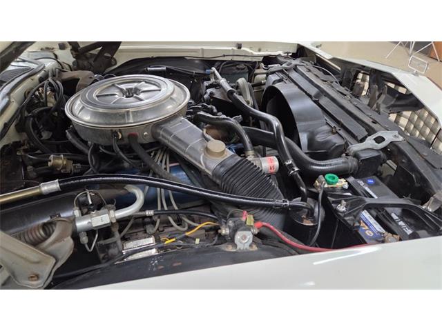 1978 Ford Thunderbird (CC-2116600) for sale in Mankato, Minnesota