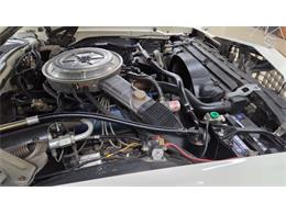 1978 Ford Thunderbird (CC-2116600) for sale in Mankato, Minnesota