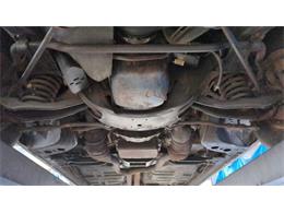 1978 Ford Thunderbird (CC-2116600) for sale in Mankato, Minnesota