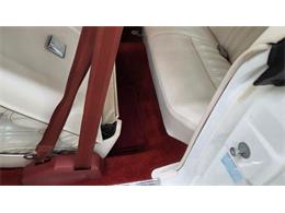 1978 Ford Thunderbird (CC-2116600) for sale in Mankato, Minnesota