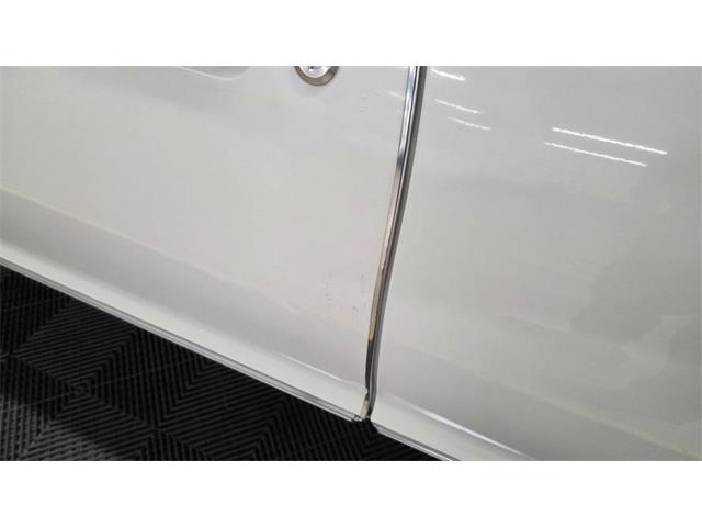 1978 Ford Thunderbird (CC-2116600) for sale in Mankato, Minnesota