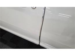 1978 Ford Thunderbird (CC-2116600) for sale in Mankato, Minnesota
