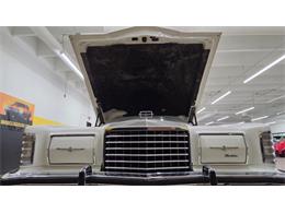1978 Ford Thunderbird (CC-2116600) for sale in Mankato, Minnesota