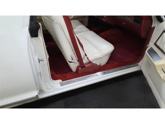 1978 Ford Thunderbird (CC-2116600) for sale in Mankato, Minnesota