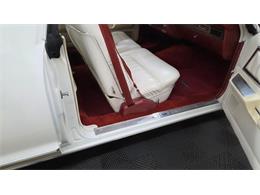 1978 Ford Thunderbird (CC-2116600) for sale in Mankato, Minnesota