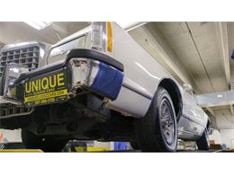 1978 Ford Thunderbird (CC-2116600) for sale in Mankato, Minnesota