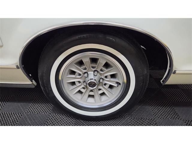1978 Ford Thunderbird (CC-2116600) for sale in Mankato, Minnesota