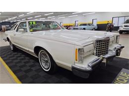 1978 Ford Thunderbird (CC-2116600) for sale in Mankato, Minnesota