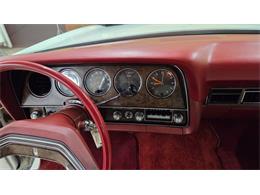 1978 Ford Thunderbird (CC-2116600) for sale in Mankato, Minnesota