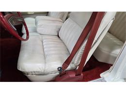 1978 Ford Thunderbird (CC-2116600) for sale in Mankato, Minnesota