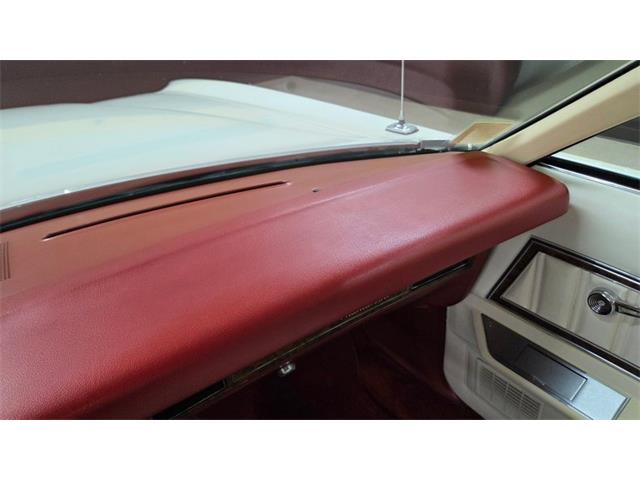 1978 Ford Thunderbird (CC-2116600) for sale in Mankato, Minnesota