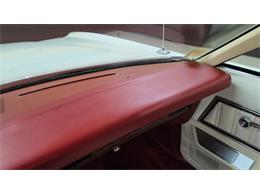 1978 Ford Thunderbird (CC-2116600) for sale in Mankato, Minnesota