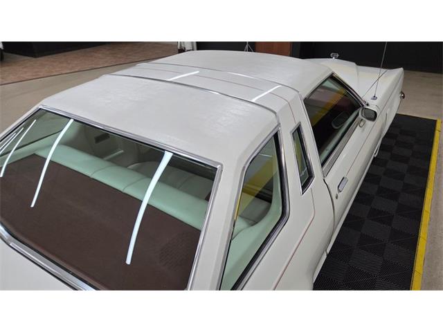 1978 Ford Thunderbird (CC-2116600) for sale in Mankato, Minnesota