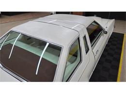 1978 Ford Thunderbird (CC-2116600) for sale in Mankato, Minnesota