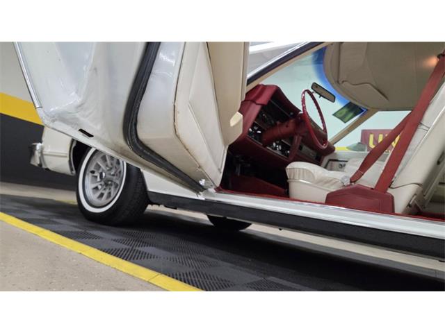 1978 Ford Thunderbird (CC-2116600) for sale in Mankato, Minnesota