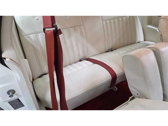 1978 Ford Thunderbird (CC-2116600) for sale in Mankato, Minnesota