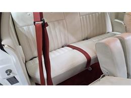1978 Ford Thunderbird (CC-2116600) for sale in Mankato, Minnesota