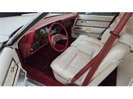1978 Ford Thunderbird (CC-2116600) for sale in Mankato, Minnesota