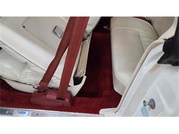 1978 Ford Thunderbird (CC-2116600) for sale in Mankato, Minnesota