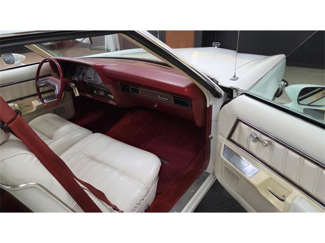 1978 Ford Thunderbird (CC-2116600) for sale in Mankato, Minnesota