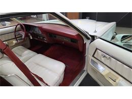 1978 Ford Thunderbird (CC-2116600) for sale in Mankato, Minnesota