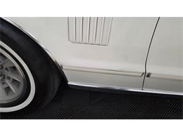 1978 Ford Thunderbird (CC-2116600) for sale in Mankato, Minnesota
