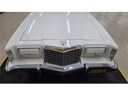 1978 Ford Thunderbird (CC-2116600) for sale in Mankato, Minnesota