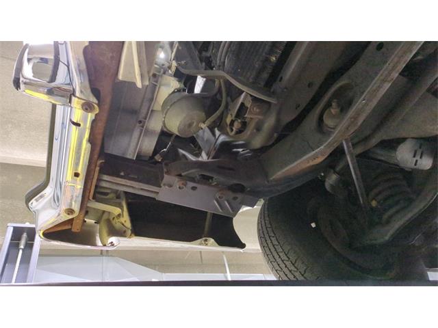 1978 Ford Thunderbird (CC-2116600) for sale in Mankato, Minnesota