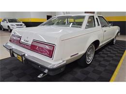 1978 Ford Thunderbird (CC-2116600) for sale in Mankato, Minnesota