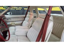 1978 Ford Thunderbird (CC-2116600) for sale in Mankato, Minnesota