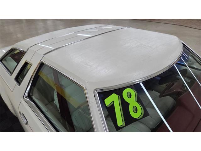 1978 Ford Thunderbird (CC-2116600) for sale in Mankato, Minnesota