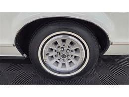1978 Ford Thunderbird (CC-2116600) for sale in Mankato, Minnesota