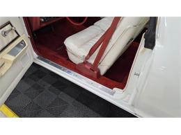 1978 Ford Thunderbird (CC-2116600) for sale in Mankato, Minnesota
