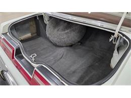 1978 Ford Thunderbird (CC-2116600) for sale in Mankato, Minnesota