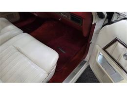 1978 Ford Thunderbird (CC-2116600) for sale in Mankato, Minnesota