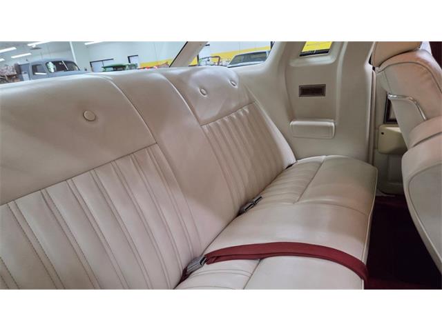 1978 Ford Thunderbird (CC-2116600) for sale in Mankato, Minnesota