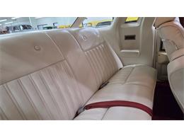 1978 Ford Thunderbird (CC-2116600) for sale in Mankato, Minnesota