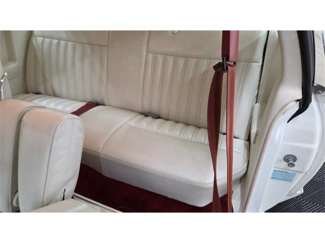 1978 Ford Thunderbird (CC-2116600) for sale in Mankato, Minnesota