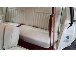 1978 Ford Thunderbird (CC-2116600) for sale in Mankato, Minnesota