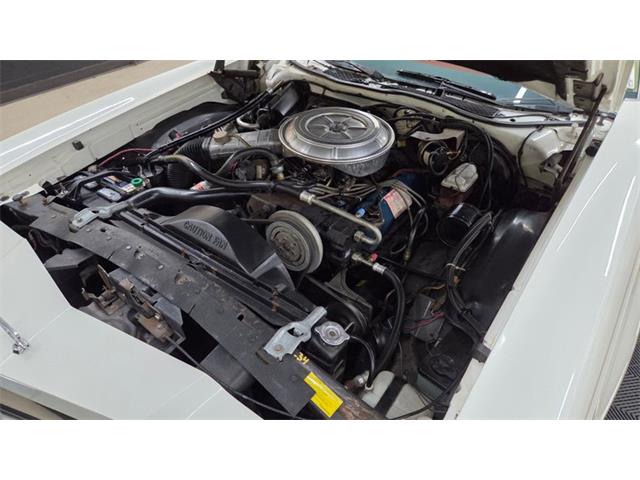 1978 Ford Thunderbird (CC-2116600) for sale in Mankato, Minnesota