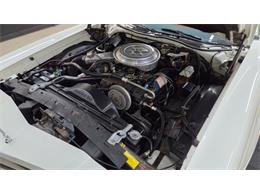1978 Ford Thunderbird (CC-2116600) for sale in Mankato, Minnesota