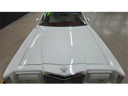 1978 Ford Thunderbird (CC-2116600) for sale in Mankato, Minnesota