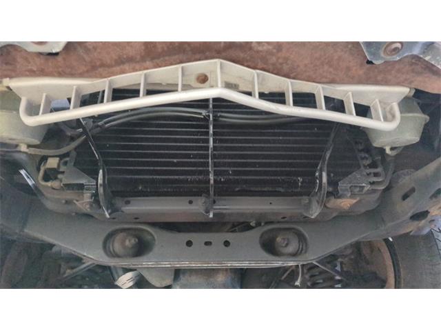 1978 Ford Thunderbird (CC-2116600) for sale in Mankato, Minnesota