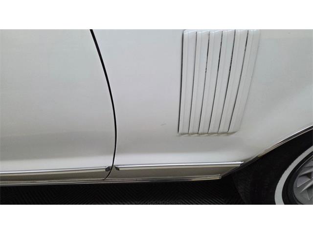 1978 Ford Thunderbird (CC-2116600) for sale in Mankato, Minnesota