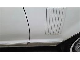 1978 Ford Thunderbird (CC-2116600) for sale in Mankato, Minnesota