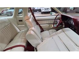 1978 Ford Thunderbird (CC-2116600) for sale in Mankato, Minnesota