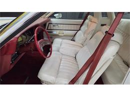 1978 Ford Thunderbird (CC-2116600) for sale in Mankato, Minnesota