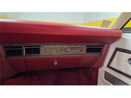 1978 Ford Thunderbird (CC-2116600) for sale in Mankato, Minnesota