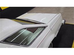 1978 Ford Thunderbird (CC-2116600) for sale in Mankato, Minnesota